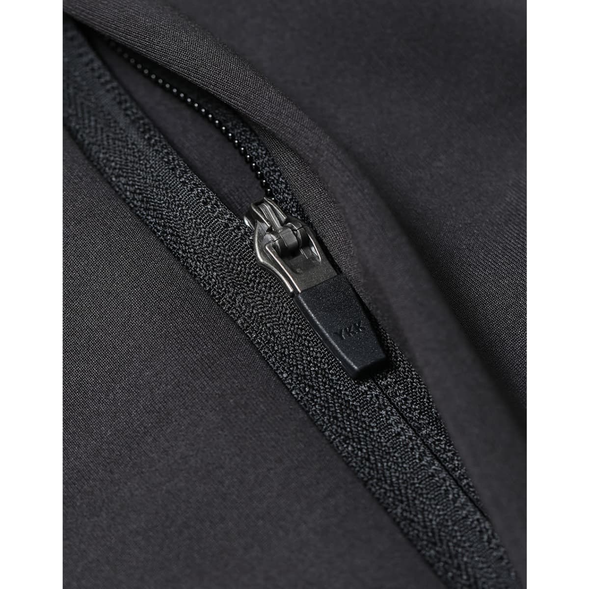 jk64_black_sidepocket