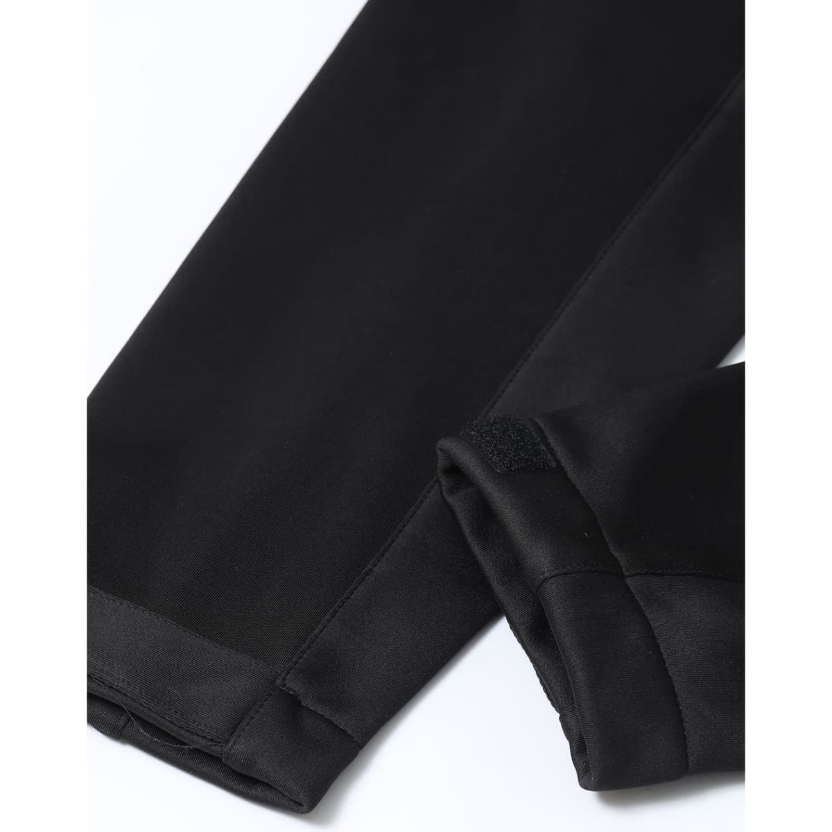 jk64_black_sleeves
