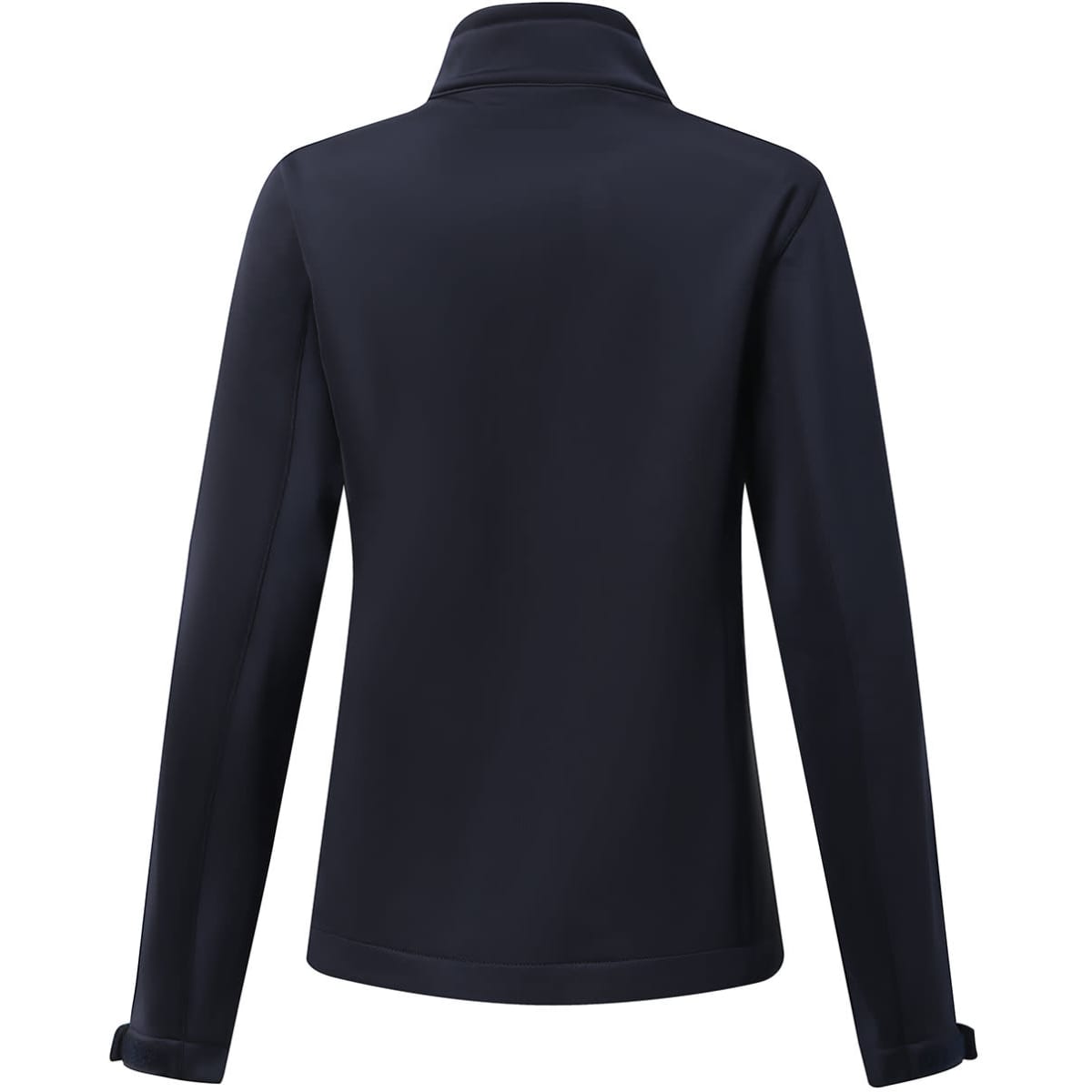 jk64_navy_back