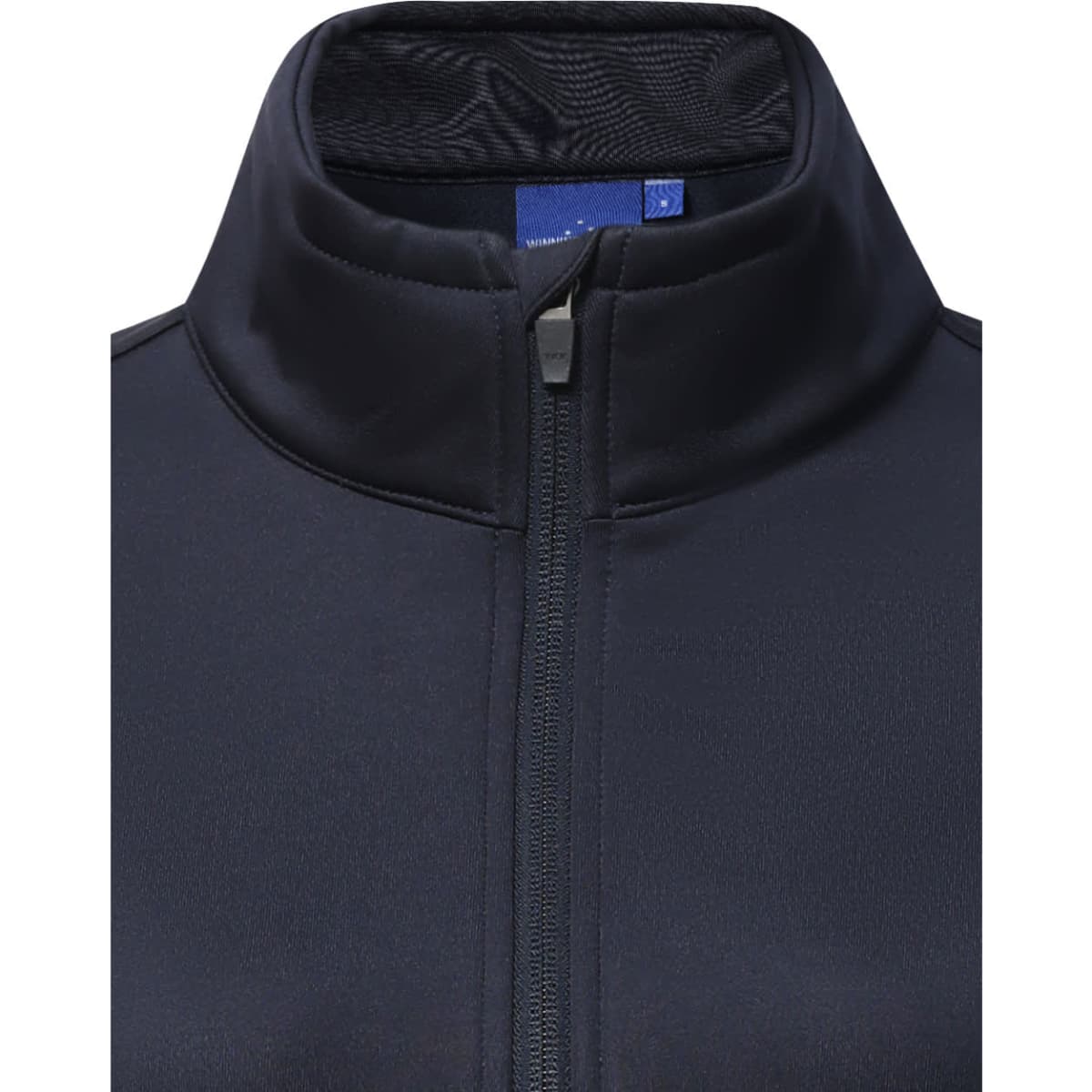 jk64_navy_collar