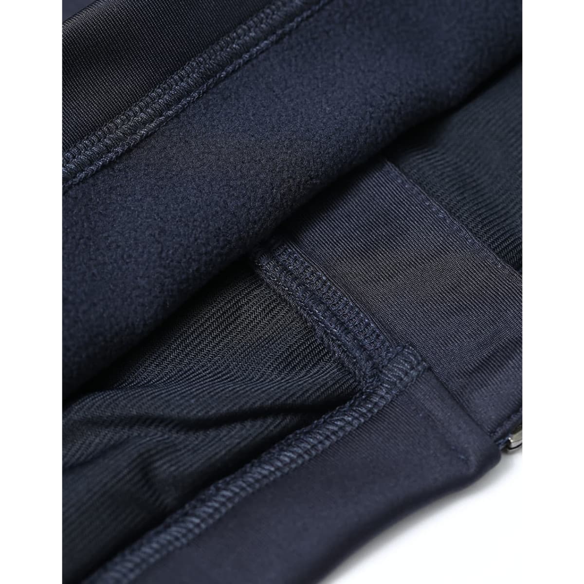 jk64_navy_hem