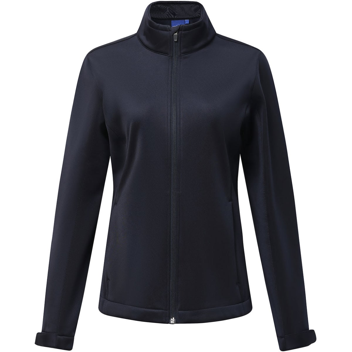 jk64_navy_l