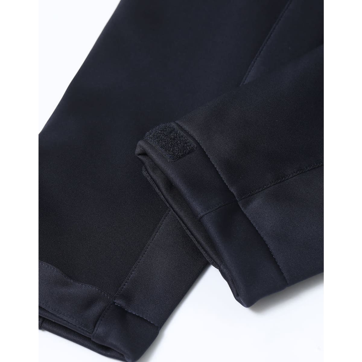 jk64_navy_sleeves