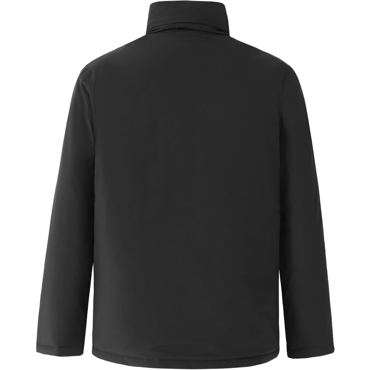 jk65_black_back