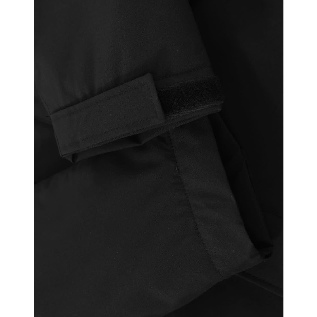 jk65_black_cuffs