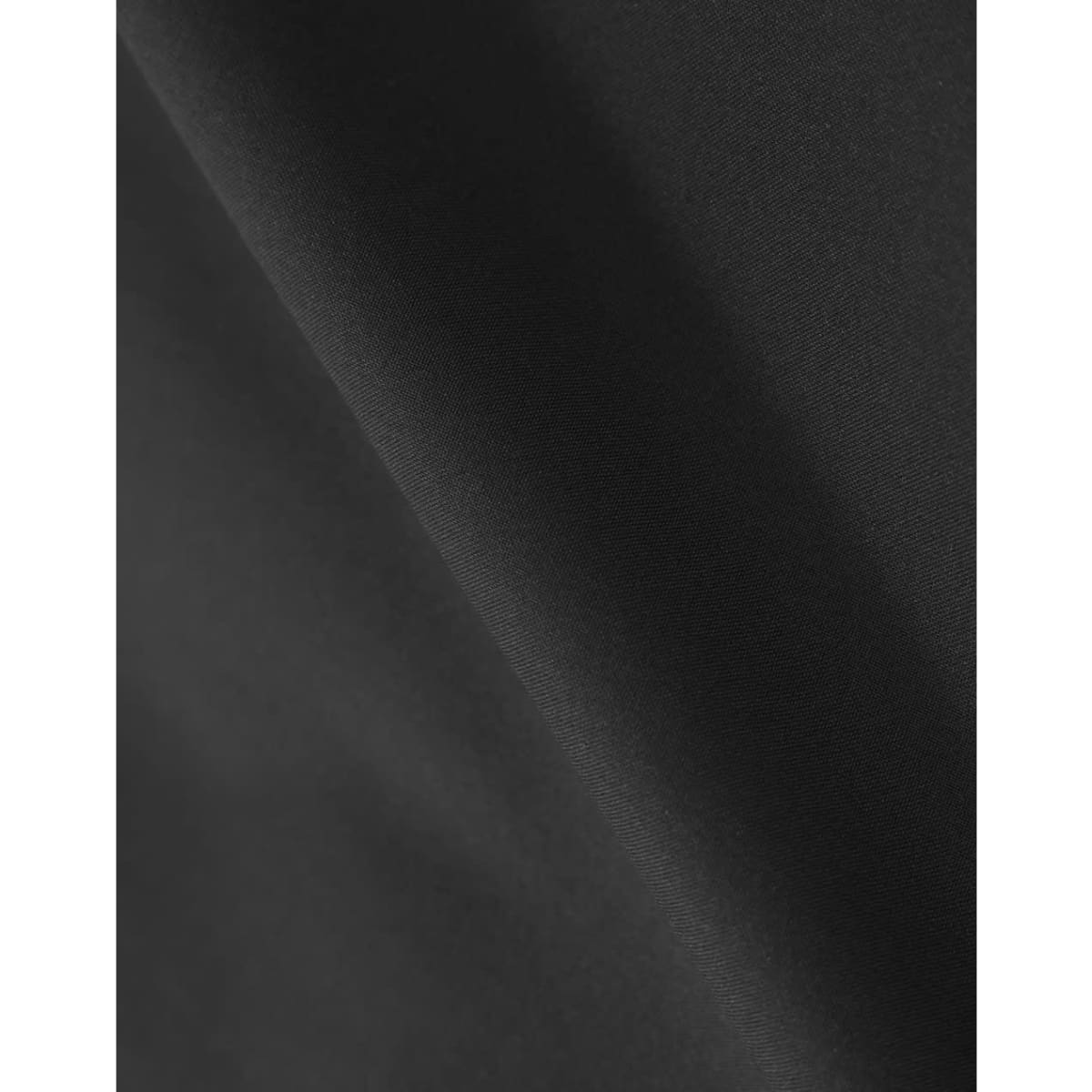jk65_black_fabric