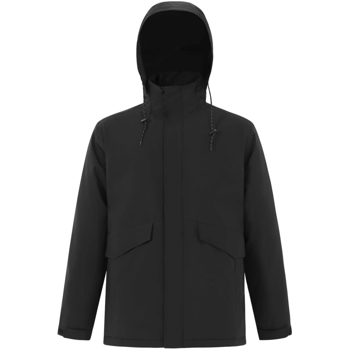 jk65_black_frontwithhood