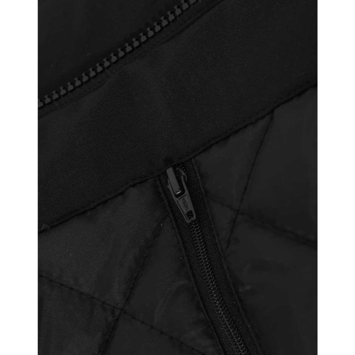 jk65_black_insidepocket