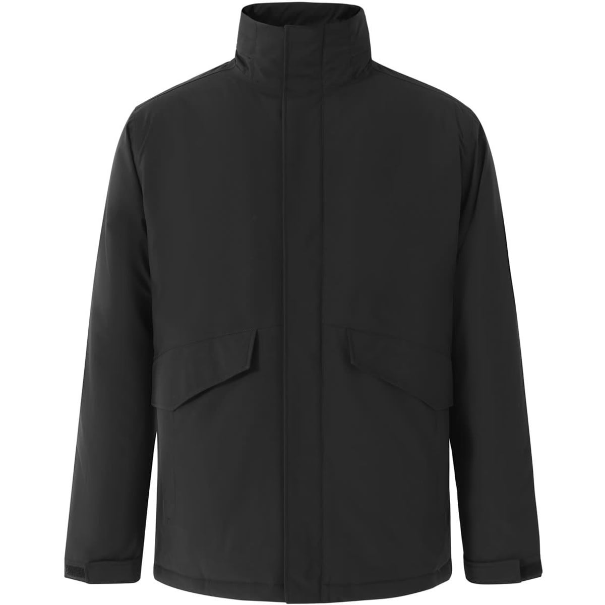 jk65_black_l