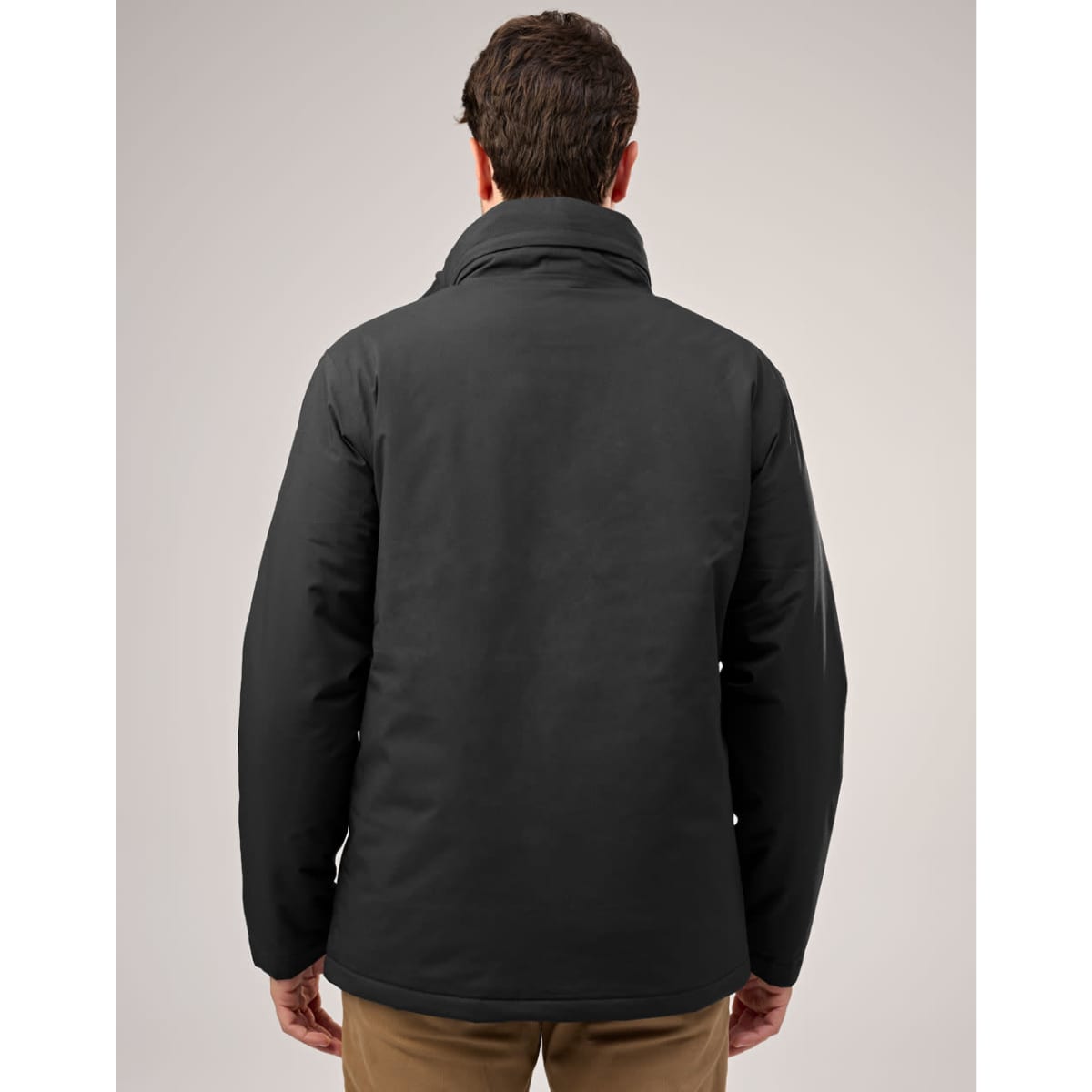 jk65_black_man_back