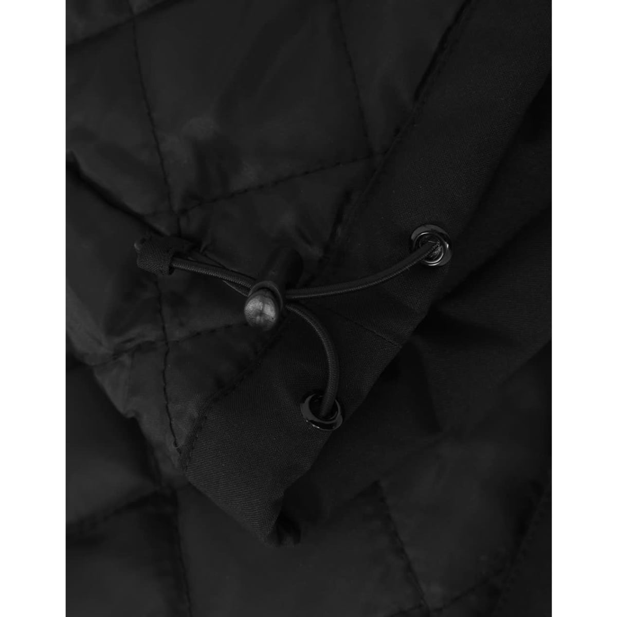 jk65_black_toggles