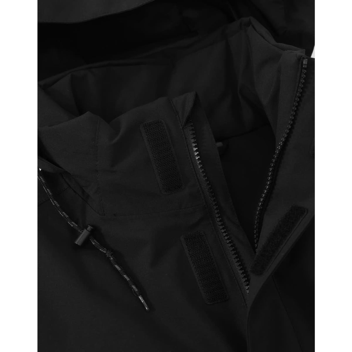 jk65_black_zippers