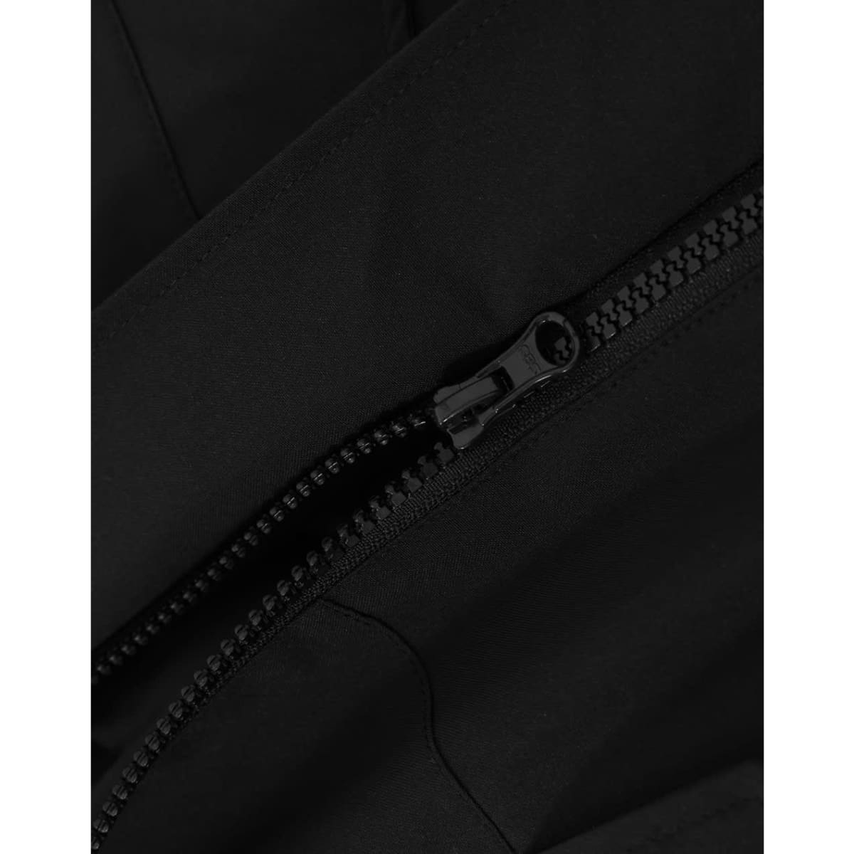 jk65_black_zippuller