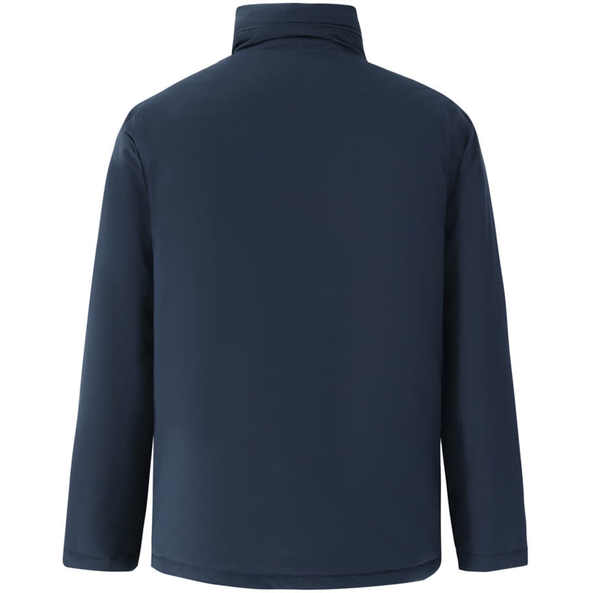 jk65_navy_back