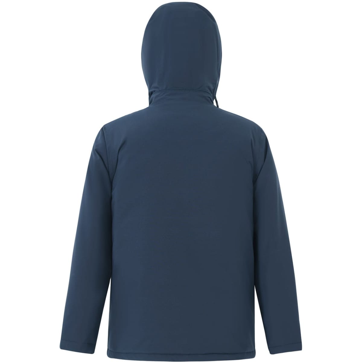 jk65_navy_backwithhood
