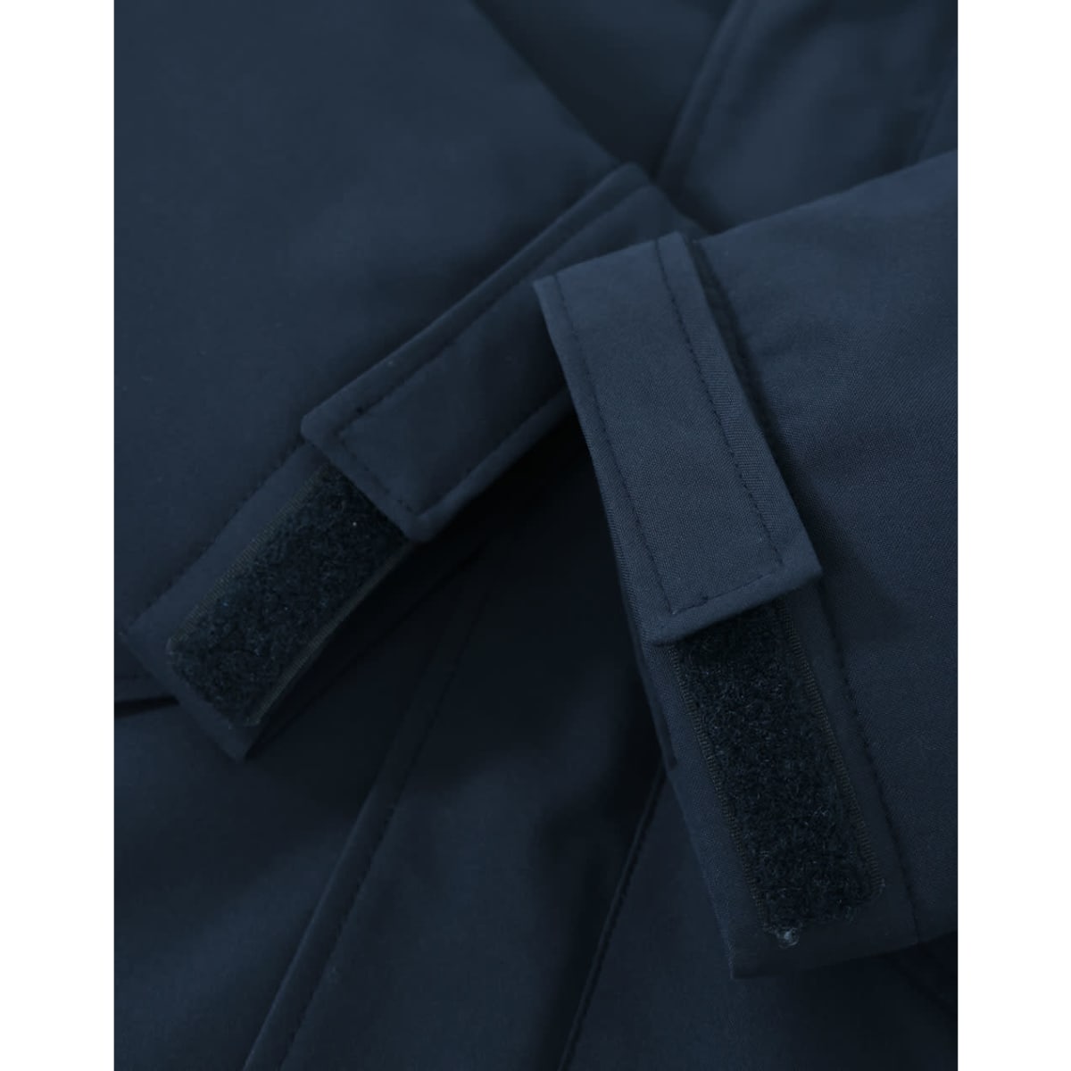 jk65_navy_cuffs