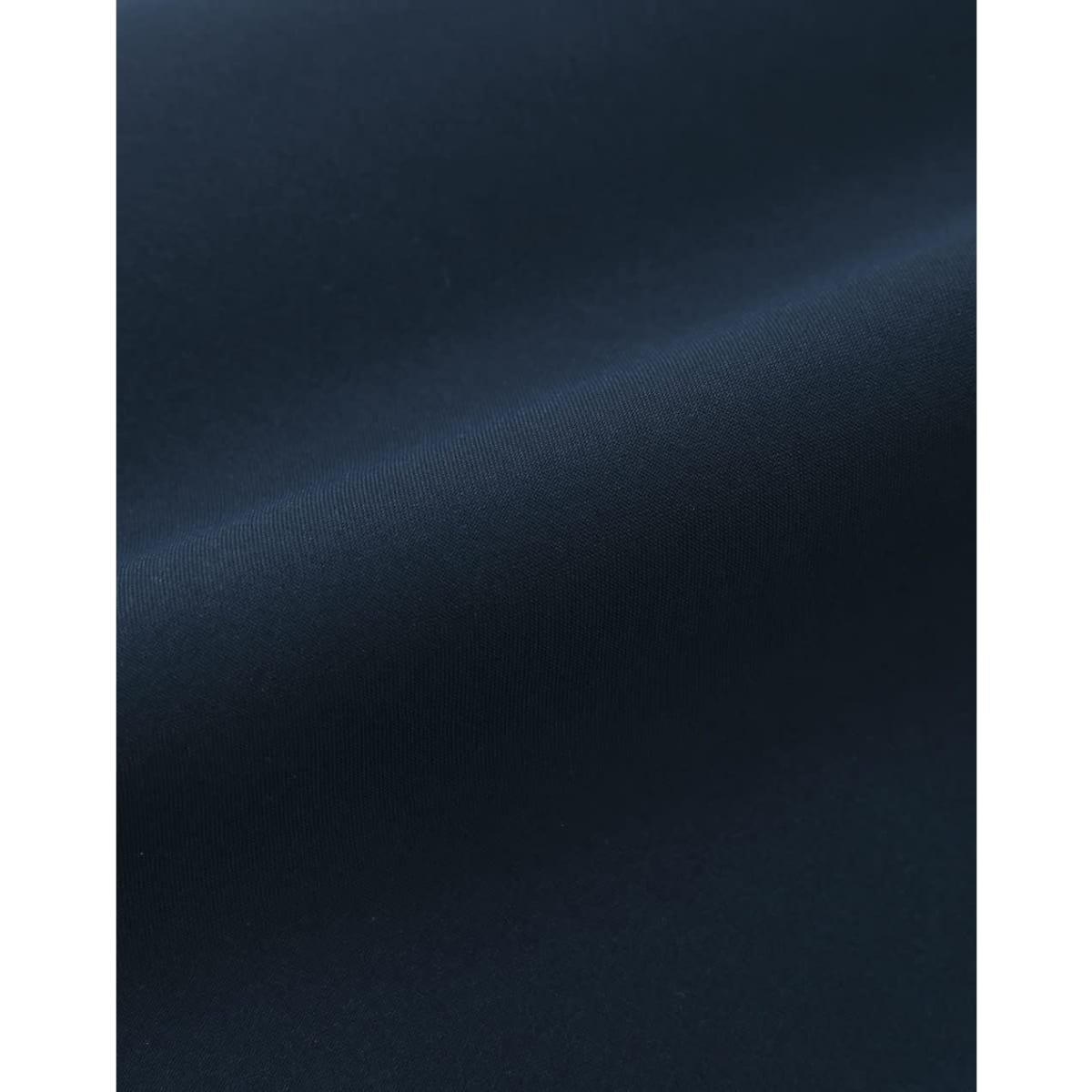 jk65_navy_fabric