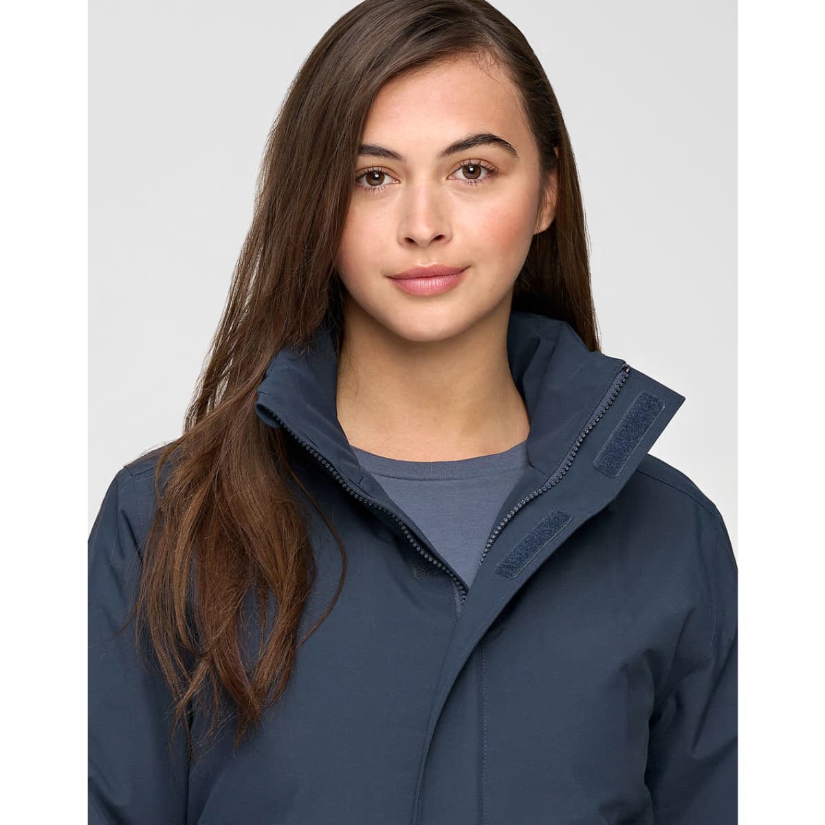 jk65_navy_frontcollar