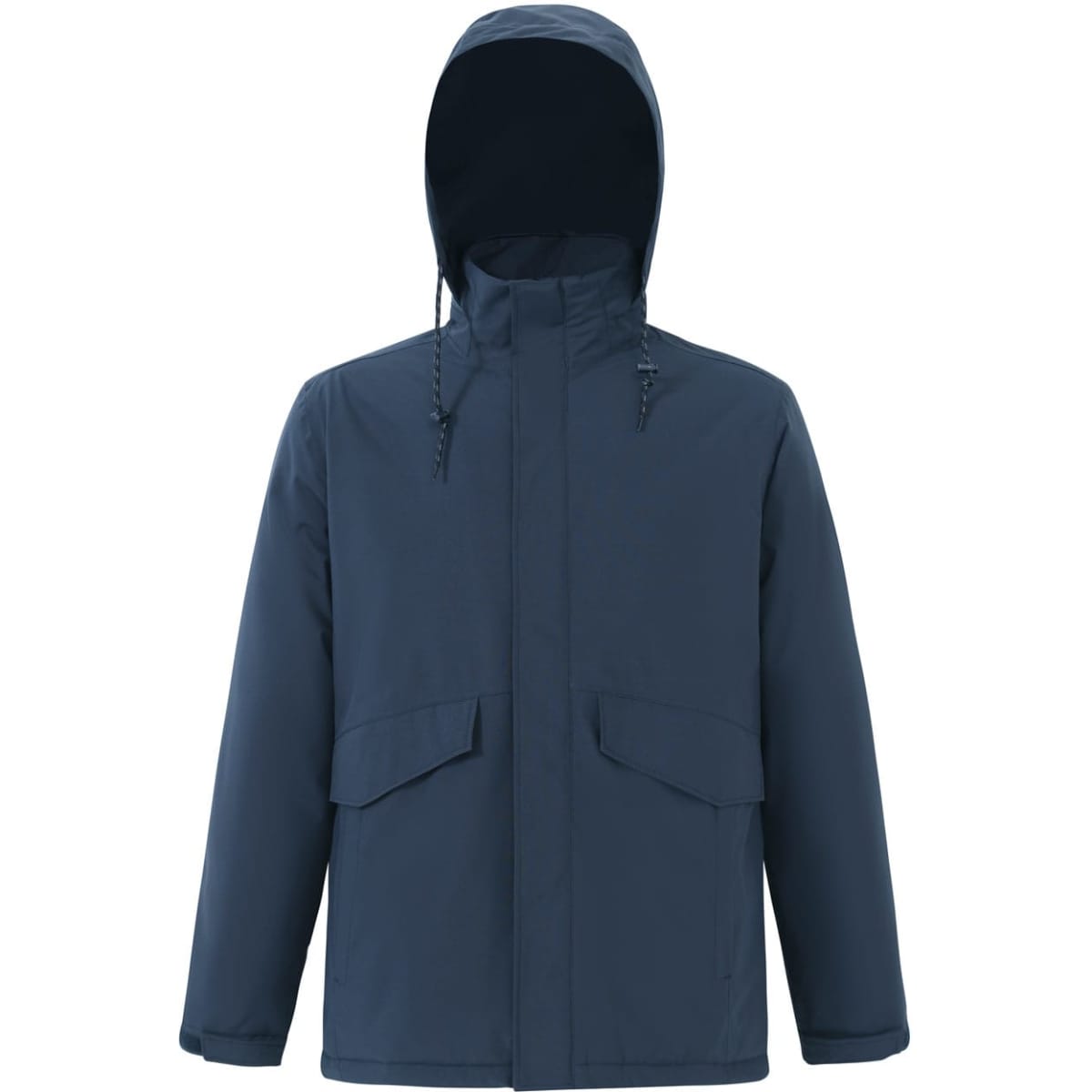 jk65_navy_frontwithhood