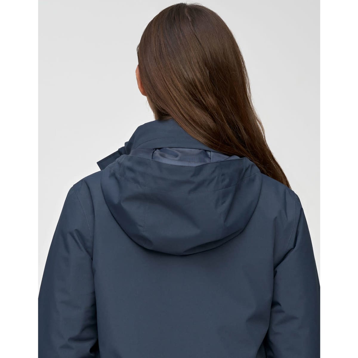jk65_navy_hood