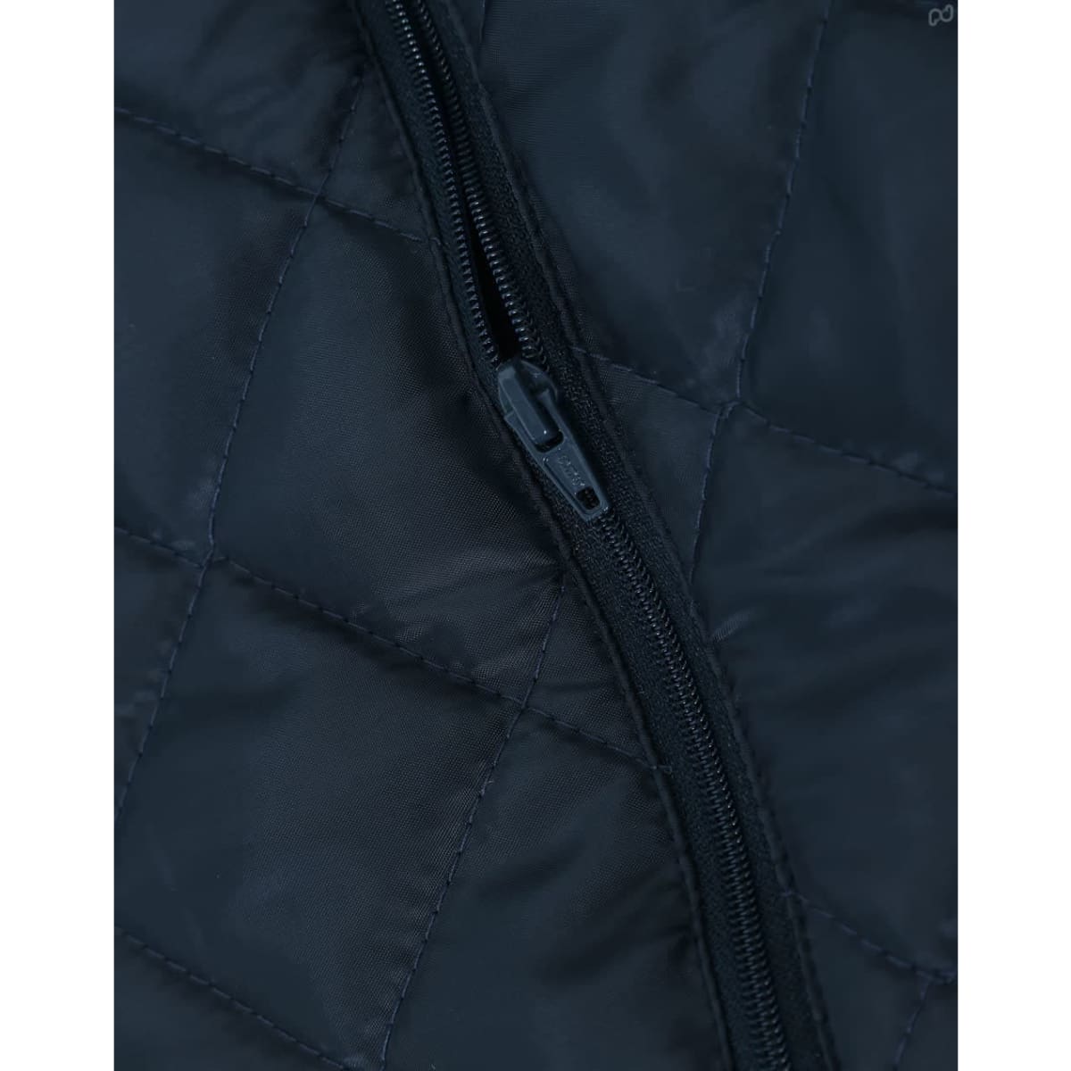 jk65_navy_insidepocket