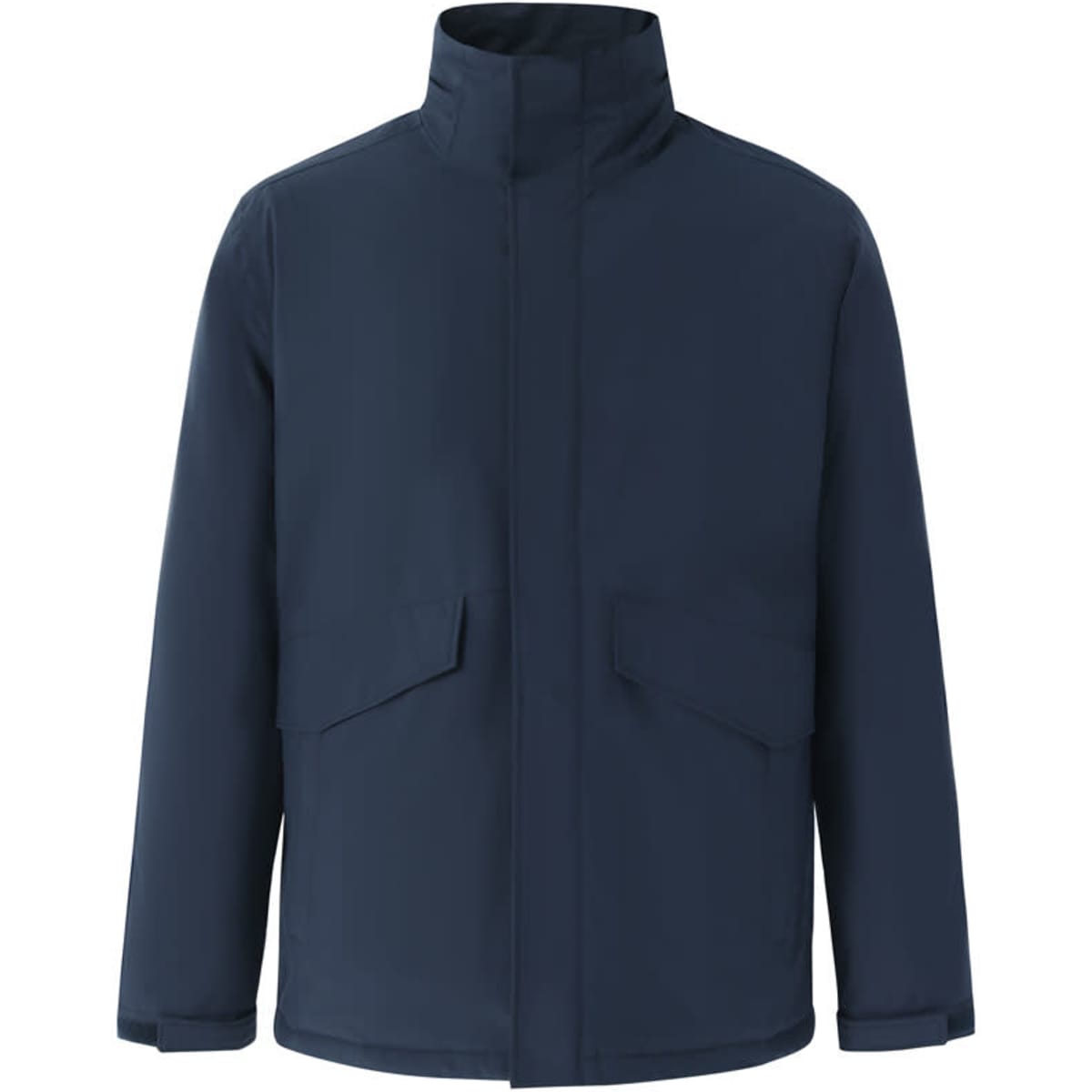 jk65_navy_l