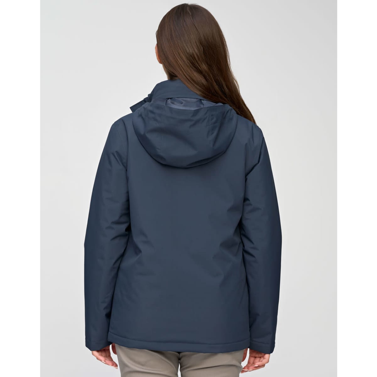 jk65_navy_lady_back