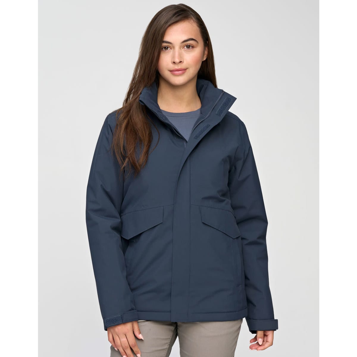 jk65_navy_lady_front