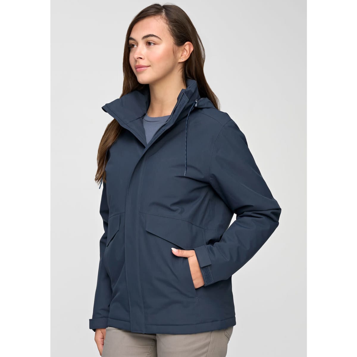 jk65_navy_lady_left