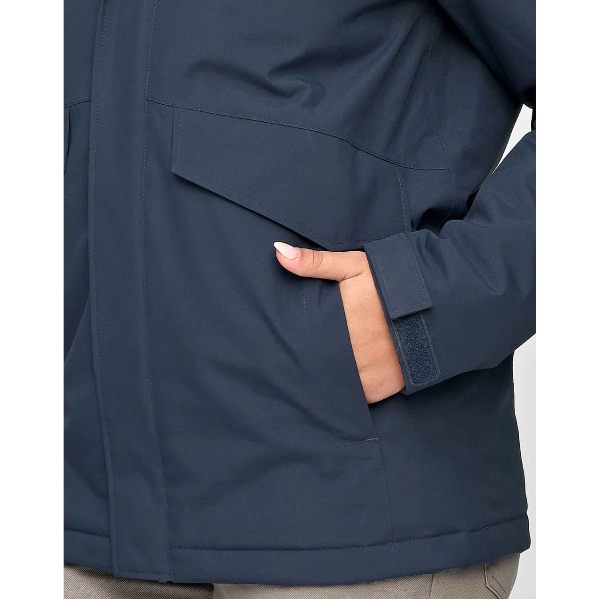 jk65_navy_sidepockets