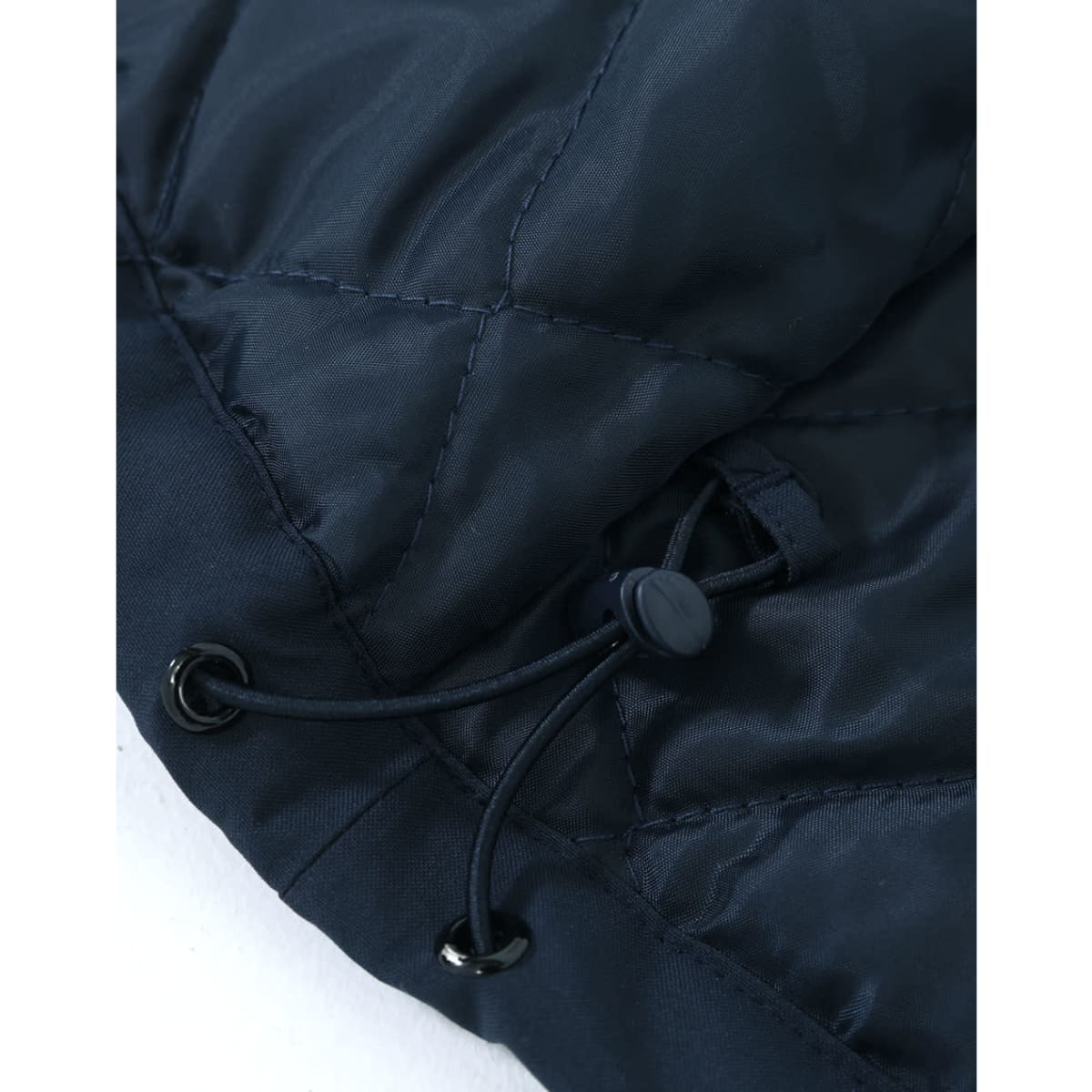 jk65_navy_toggles