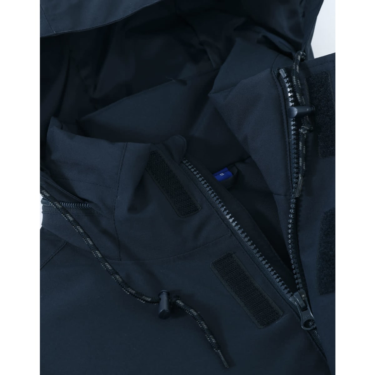 jk65_navy_zippers