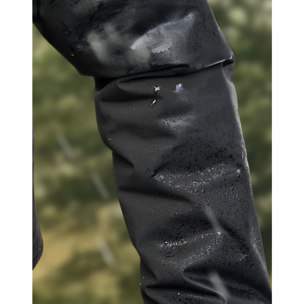 jk65_waterdroplets