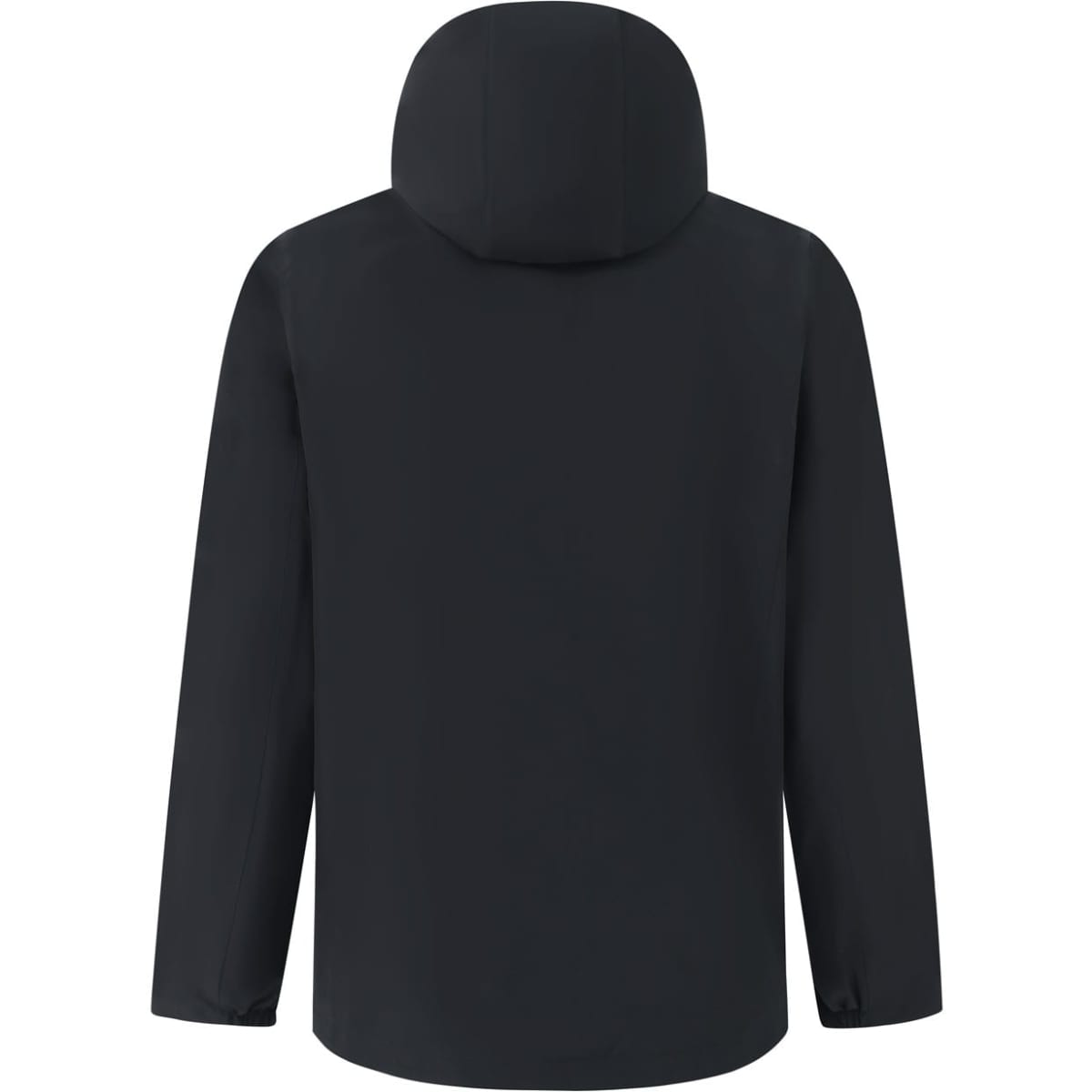 jk66_black_back