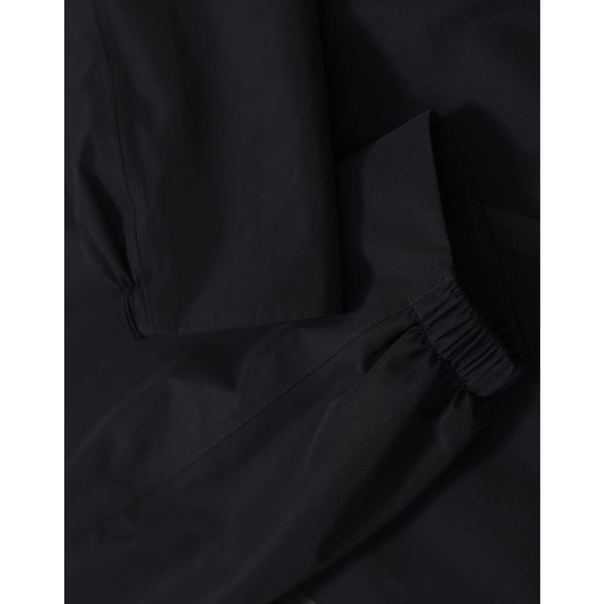 jk66_black_cuff