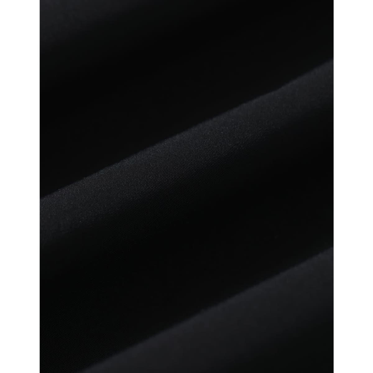 jk66_black_fabric