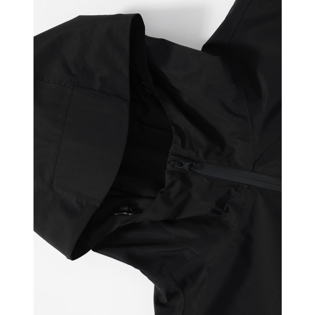 jk66_black_hood