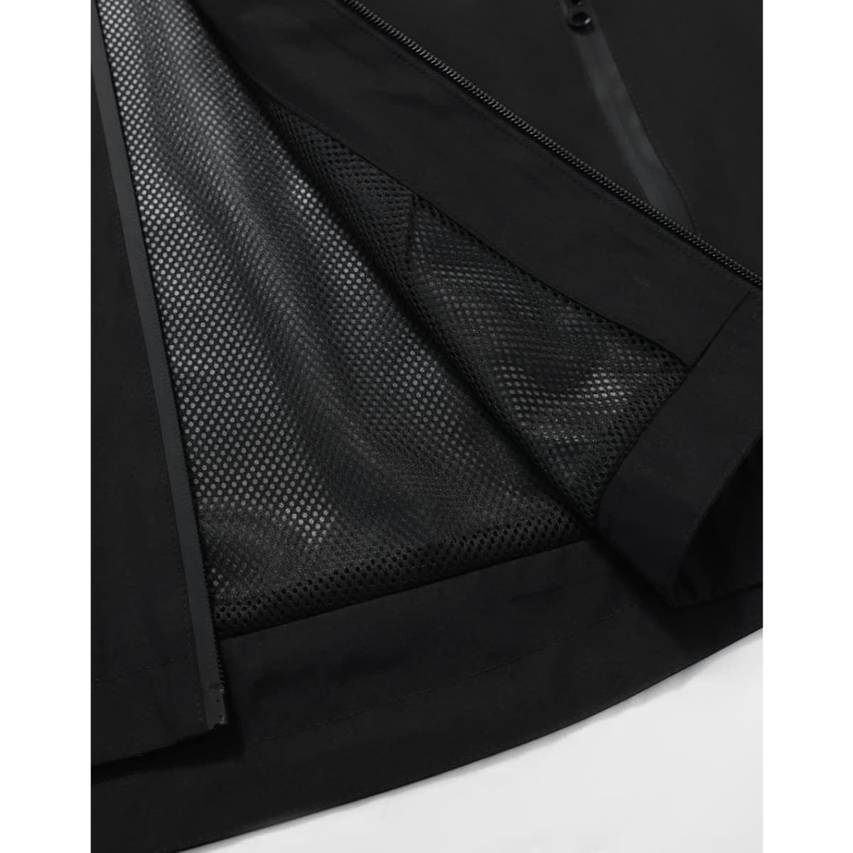 jk66_black_internal