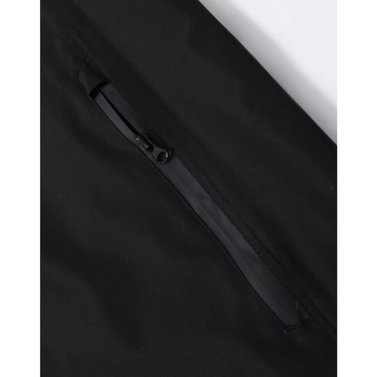 jk66_black_pocket