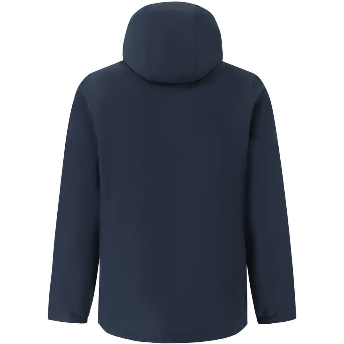 jk66_navy_back
