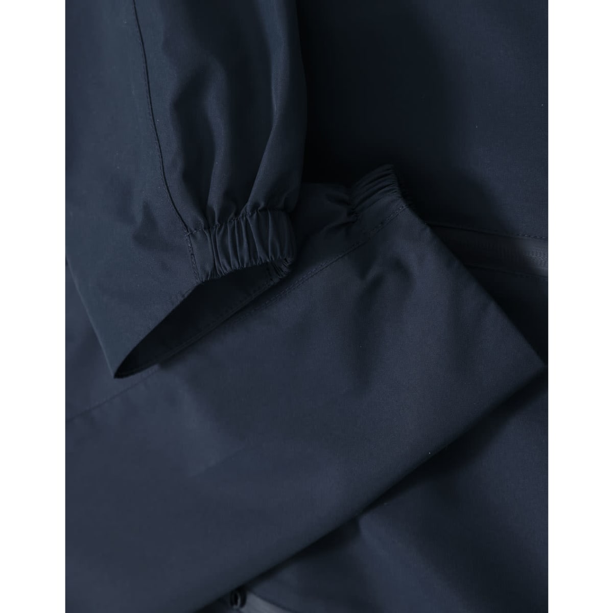 jk66_navy_cuff