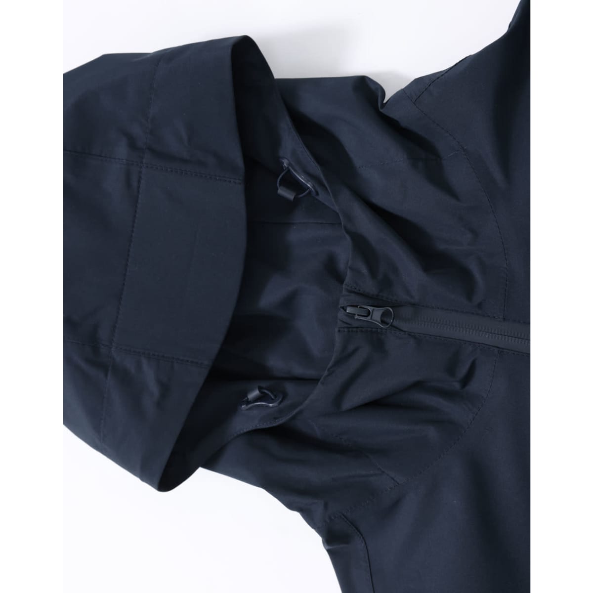 jk66_navy_hood