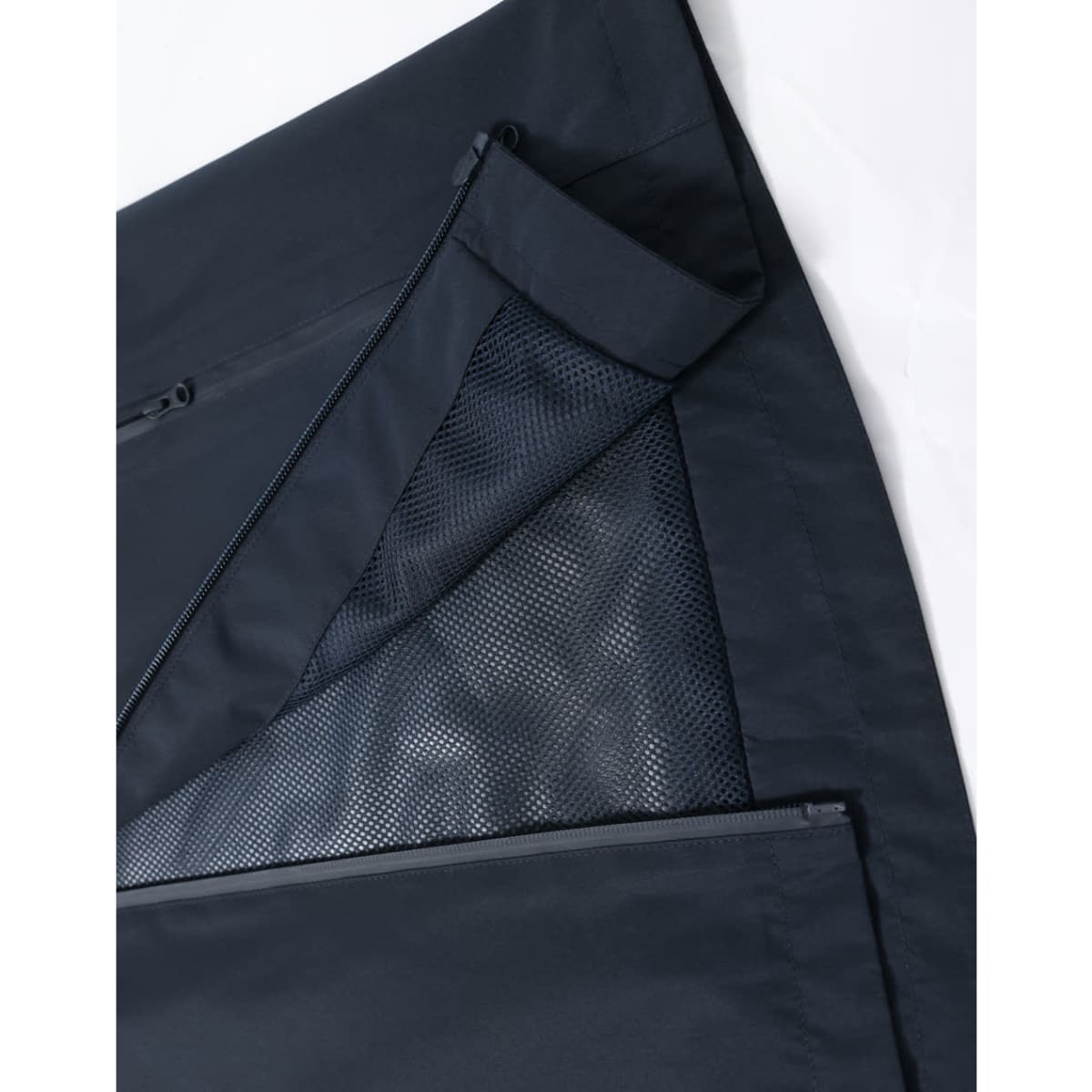 jk66_navy_internal