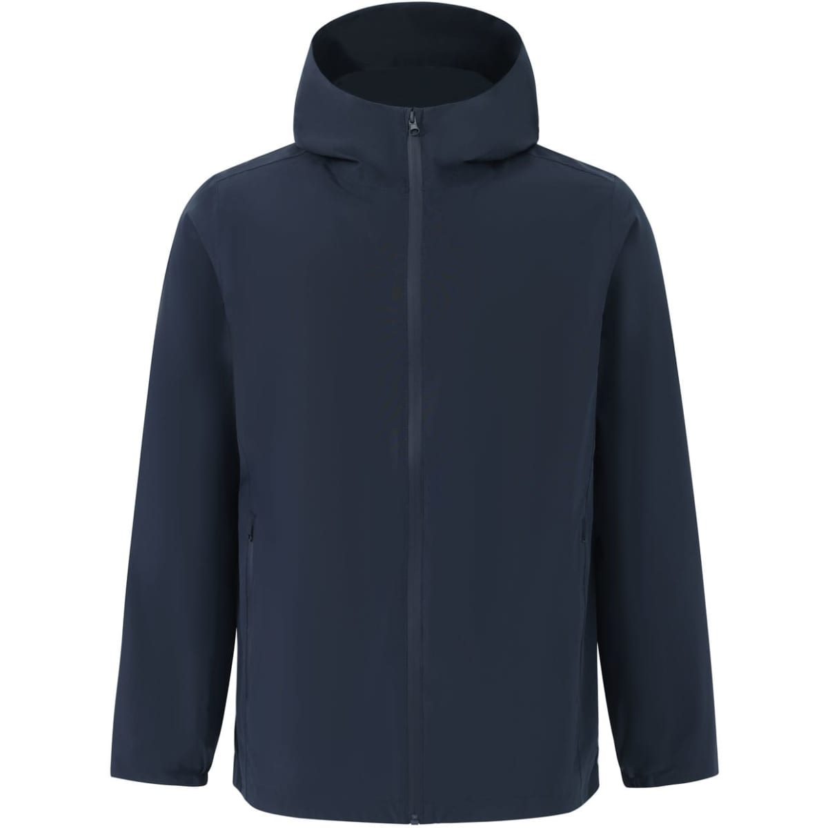 jk66_navy_l