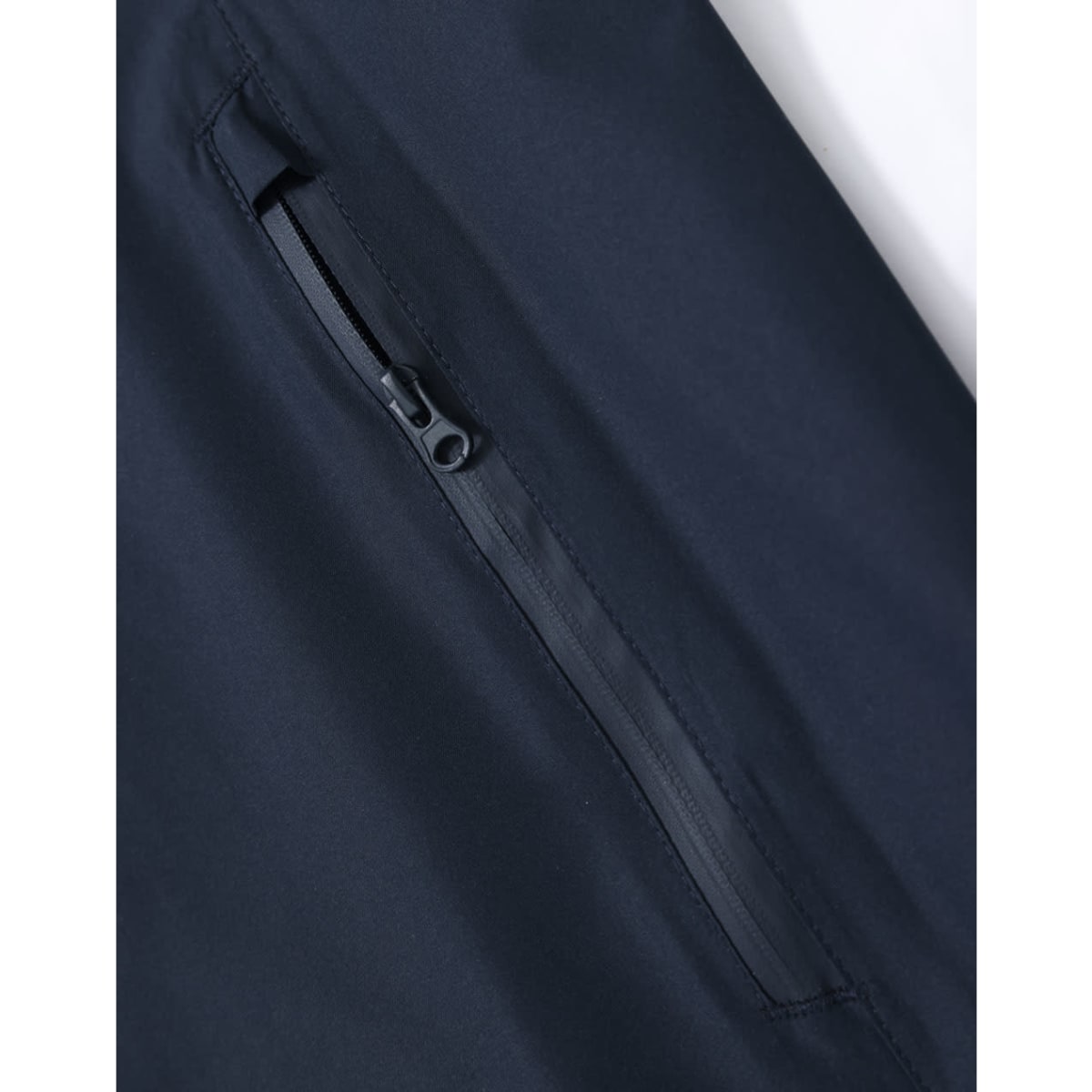 jk66_navy_pocket