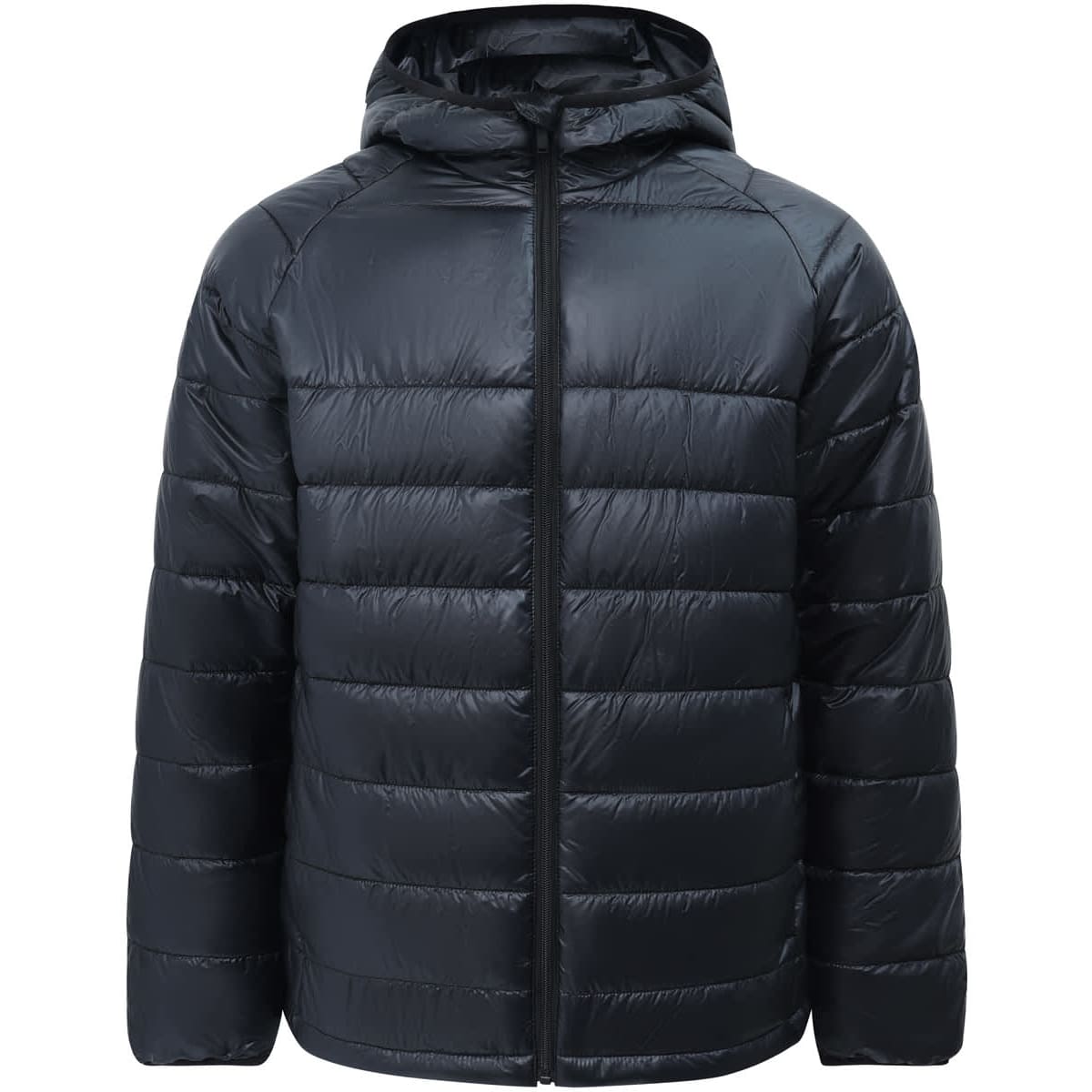jk67_black2