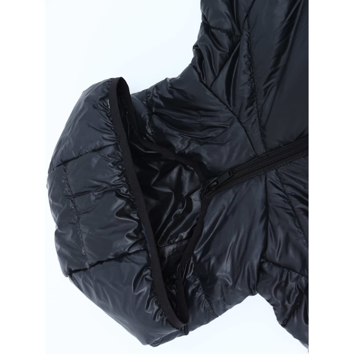 jk67_black3