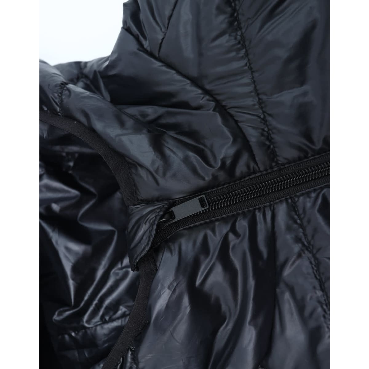 jk67_black4