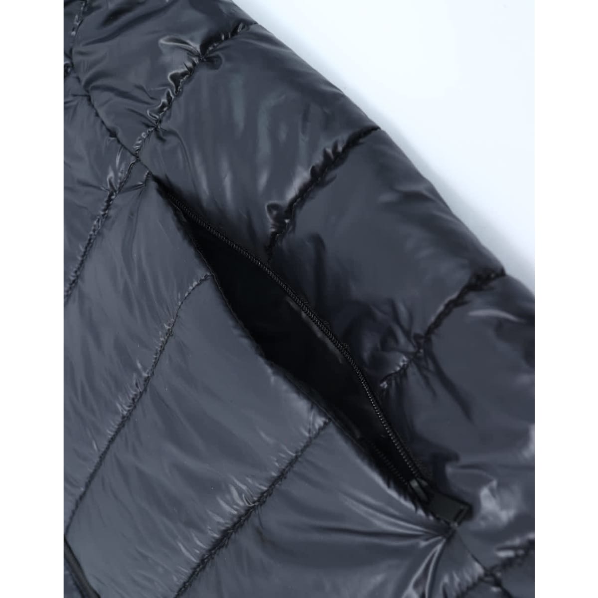 jk67_black5
