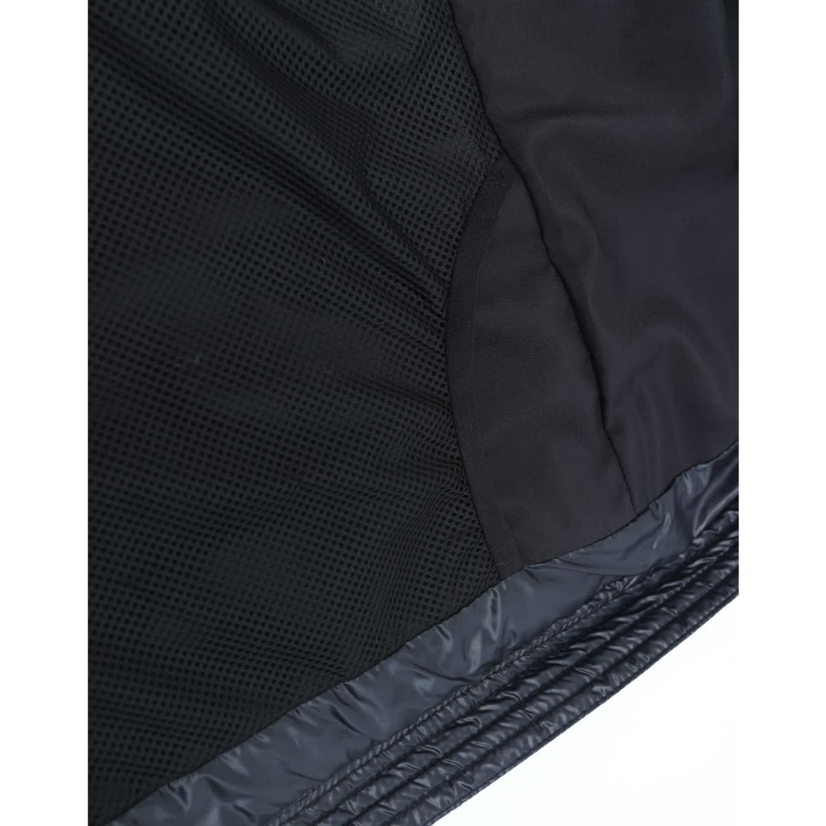 jk67_black6